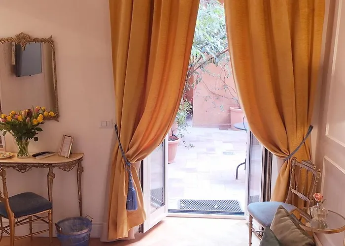 Vendégház Ingrami And Róma