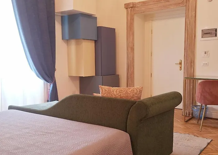 Vendégház Ingrami And