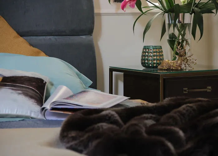 Ingrami And Vendégház