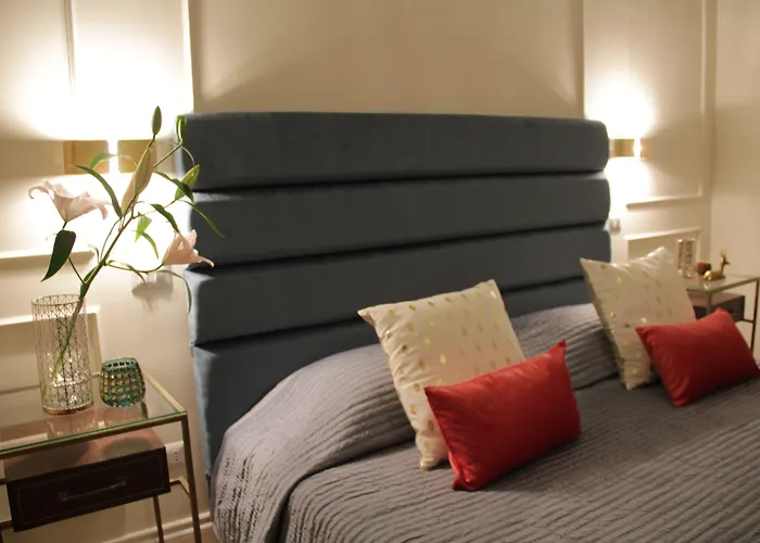 Vendégház Ingrami And