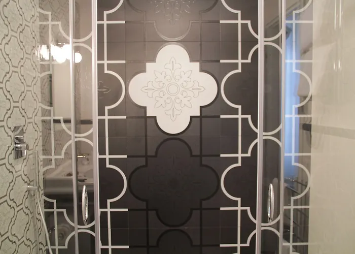 Vendégház Ingrami And