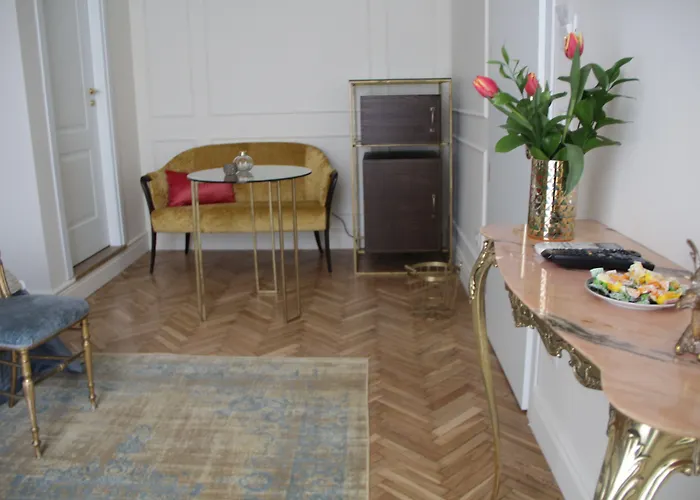 Ingrami And Vendégház 4*