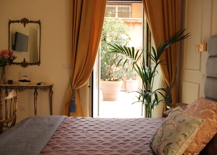 Ingrami And Vendégház 4*