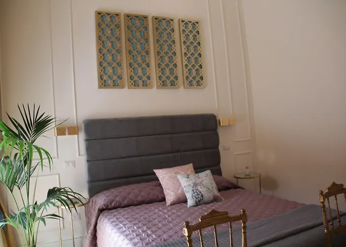 Ingrami And Vendégház 4*