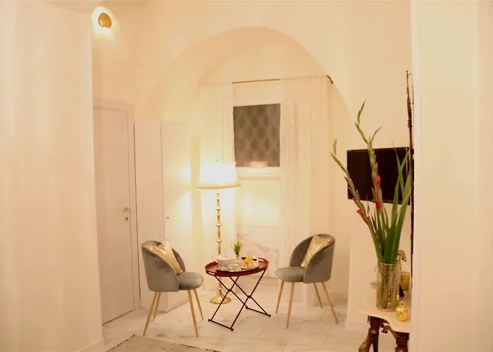 Ingrami And Vendégház