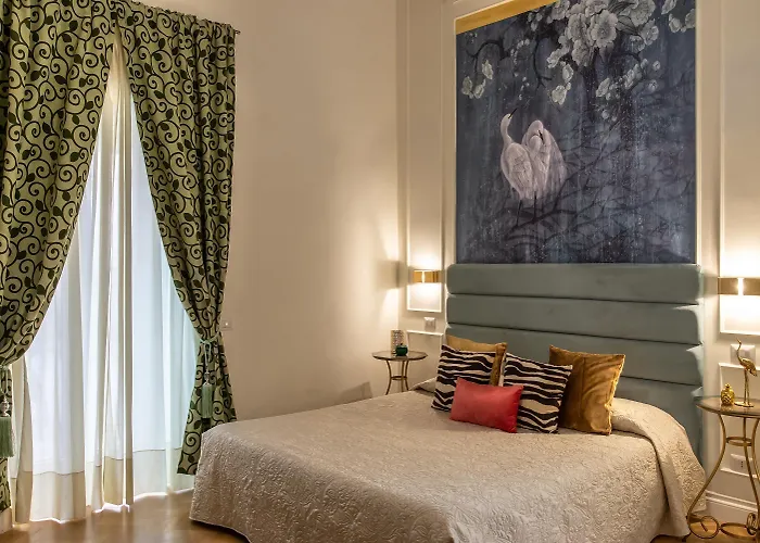 Vendégház Ingrami And 4*