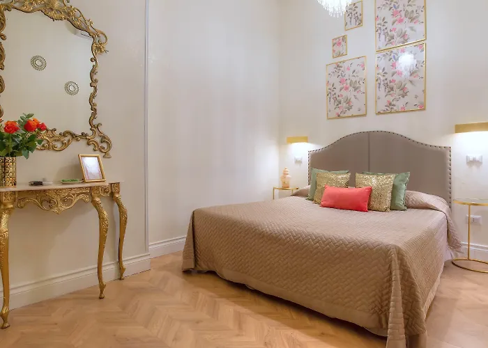 Vendégház Ingrami And