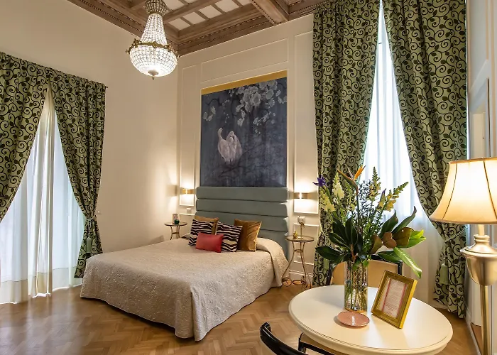 Vendégház Ingrami And 4*