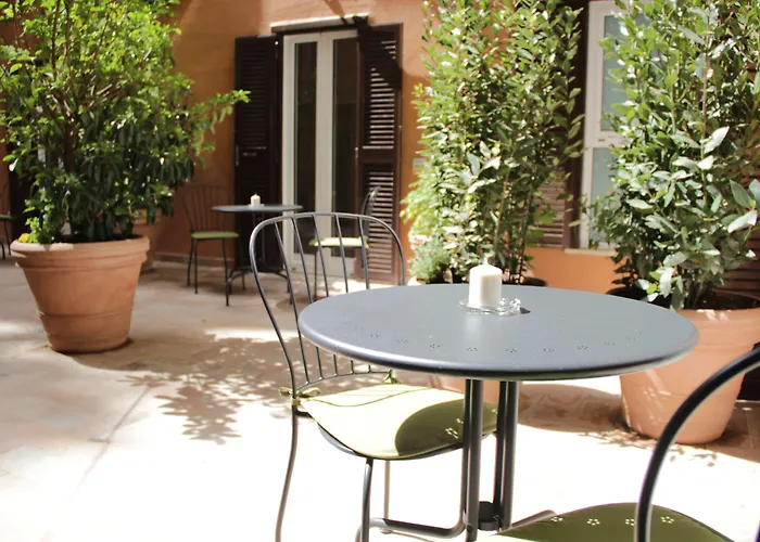 Vendégház Ingrami And