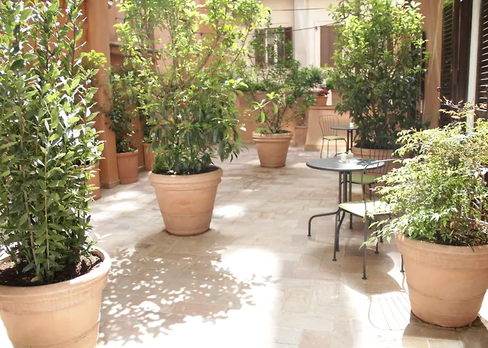 Vendégház Ingrami And