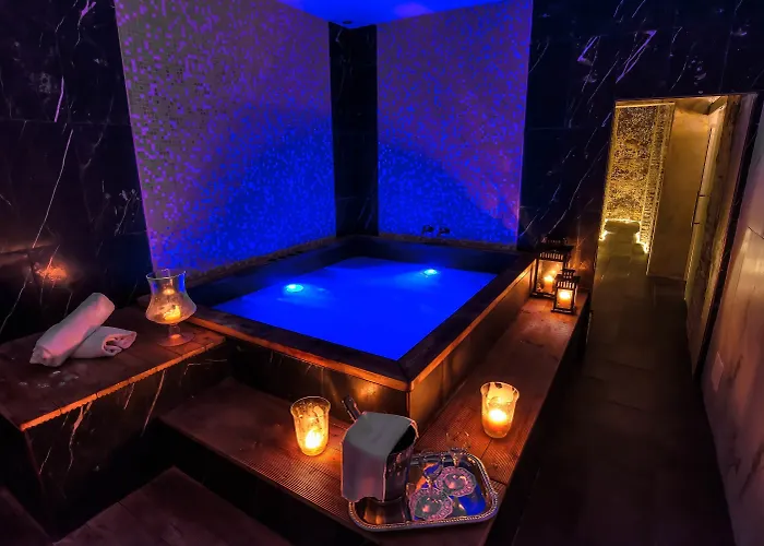 Vendégház Ingrami And 4*