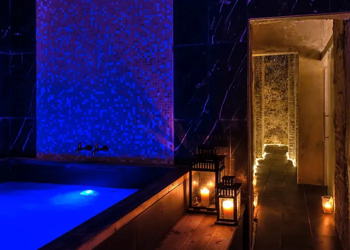 Vendégház Ingrami And 4*