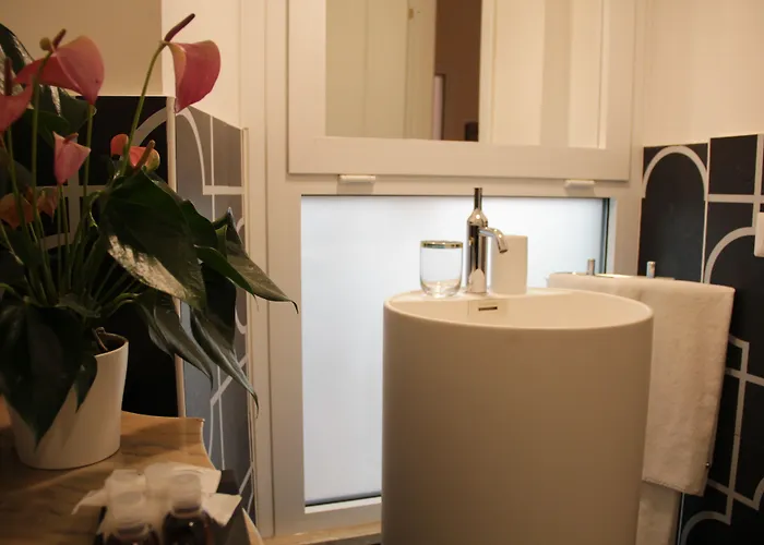 Ingrami And Vendégház