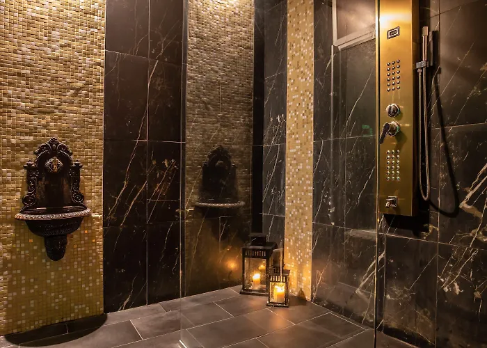 Vendégház Ingrami And Róma