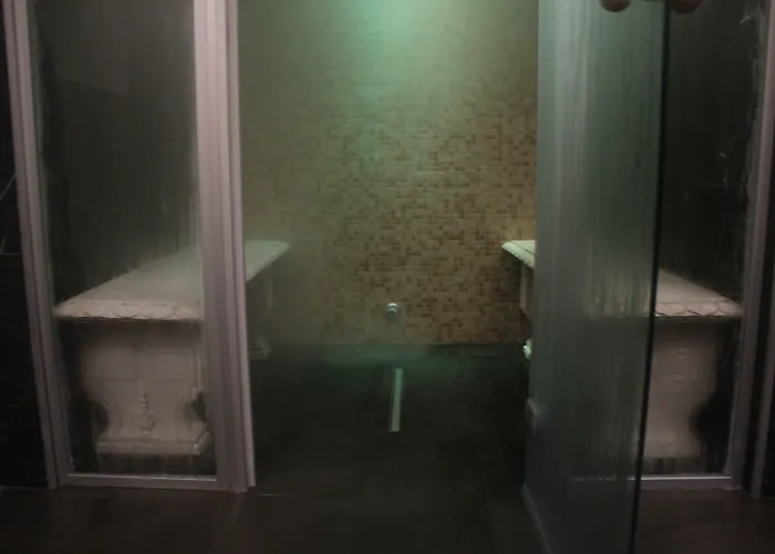 Ingrami And Vendégház Róma