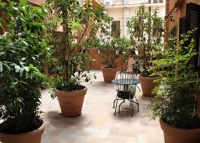 Ingrami And Vendégház