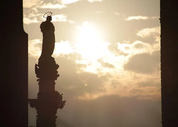 Ingrami And 4* Róma