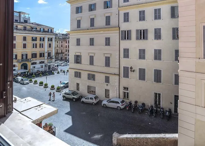 Ingrami And Vendégház 4*