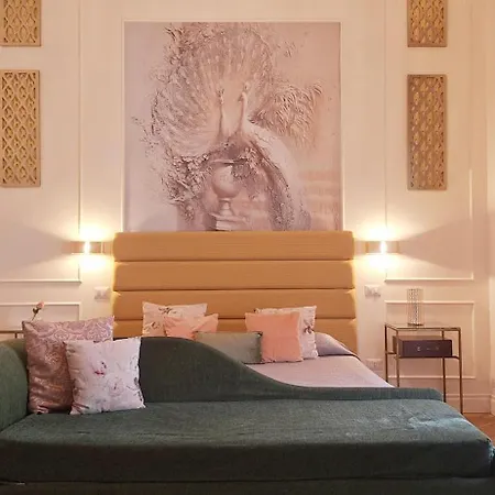 Ingrami And Gasthof 4*