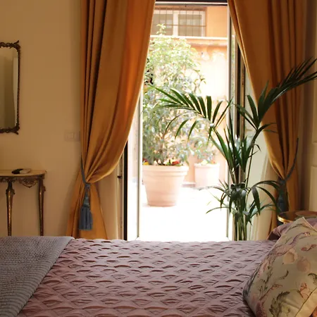 Ingrami And Gasthof 4*