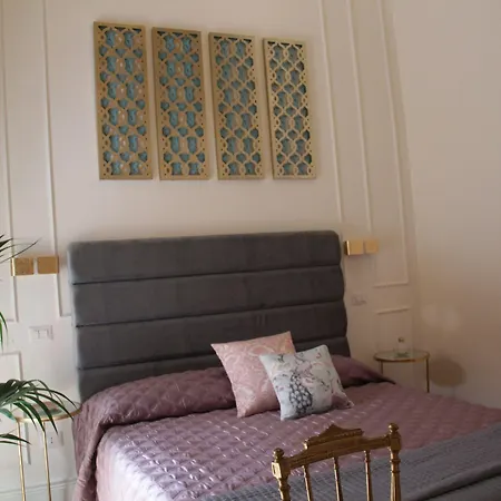 Ingrami And Konukevi 4*