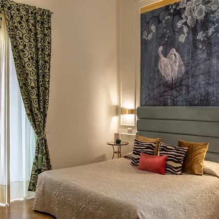 Konukevi Ingrami And 4*