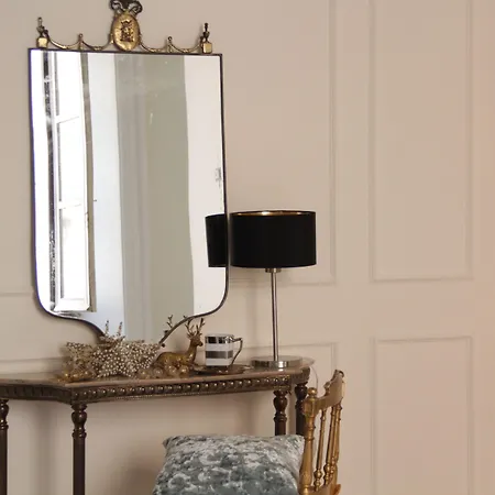 Πανσιόν Ingrami And Ρώμη