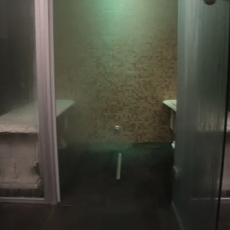 Ingrami And Konukevi Roma