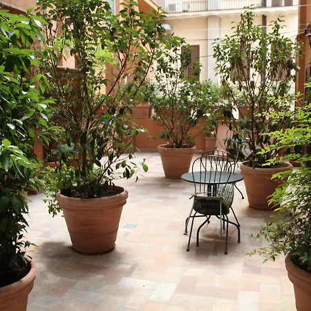 Ingrami And Konukevi