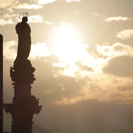 Ingrami And 4* Ρώμη