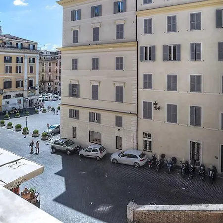 Ingrami And Gasthof 4*