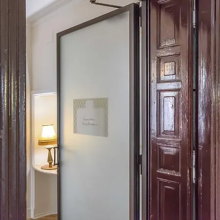 Ingrami And Gasthof Rom