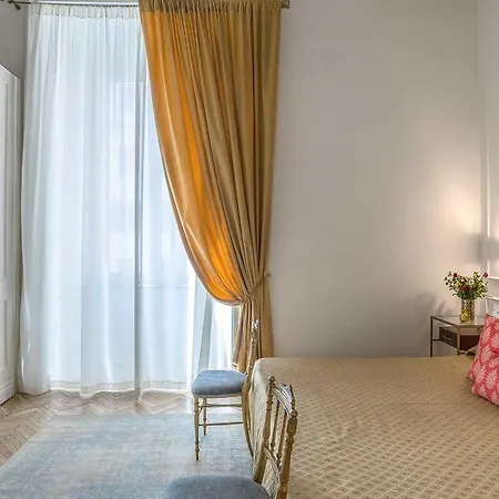 Ingrami And Gasthof Rom