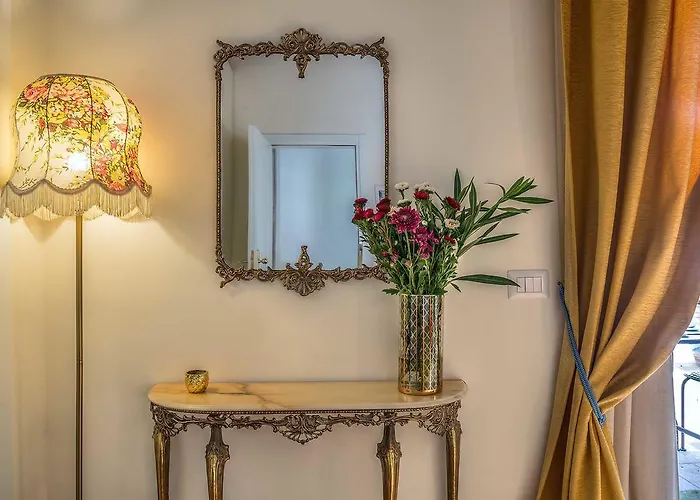 Ingrami And Ρώμη