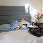 Ingrami And 4* רומא