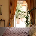 Ingrami And בית הארחה 4*