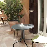 Ingrami And