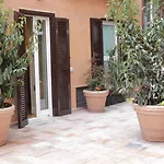 Ingrami And 4* רומא