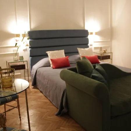 Gæstehus Ingrami And