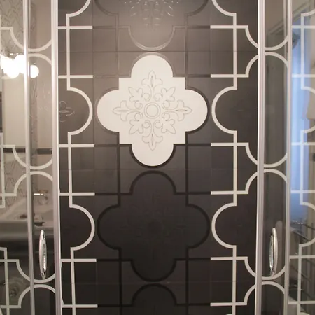 Gæstehus Ingrami And